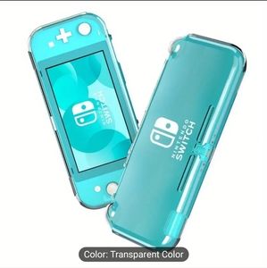 Brand New! Nintendo Switch Lite protective cover.